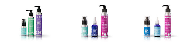 ideas-regalo-navidad