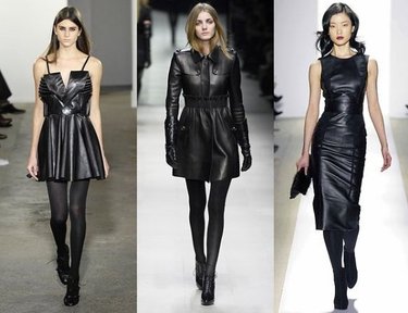 Beauty and Shopping Online,Essentials Style,Cute Bag Trends,Denim,Leather Trends,Sneakers and Shoes,Accesories ,Sunglasses and Jewelry,Fashion Trends,Autumn / Winter,Mens Wear,Sports Wear,Swim Wear,Beauty Essential,Shopping Clearance Sale,Shopping Food,Shopping Gift and Toys,Shopping Product,Shopping Wedding,Wedding,Beauty, Hair, Make Up and Dresses,Bridal Shower,Decoration, Cakes and Flower,Etsy Engagement,Music and photographer