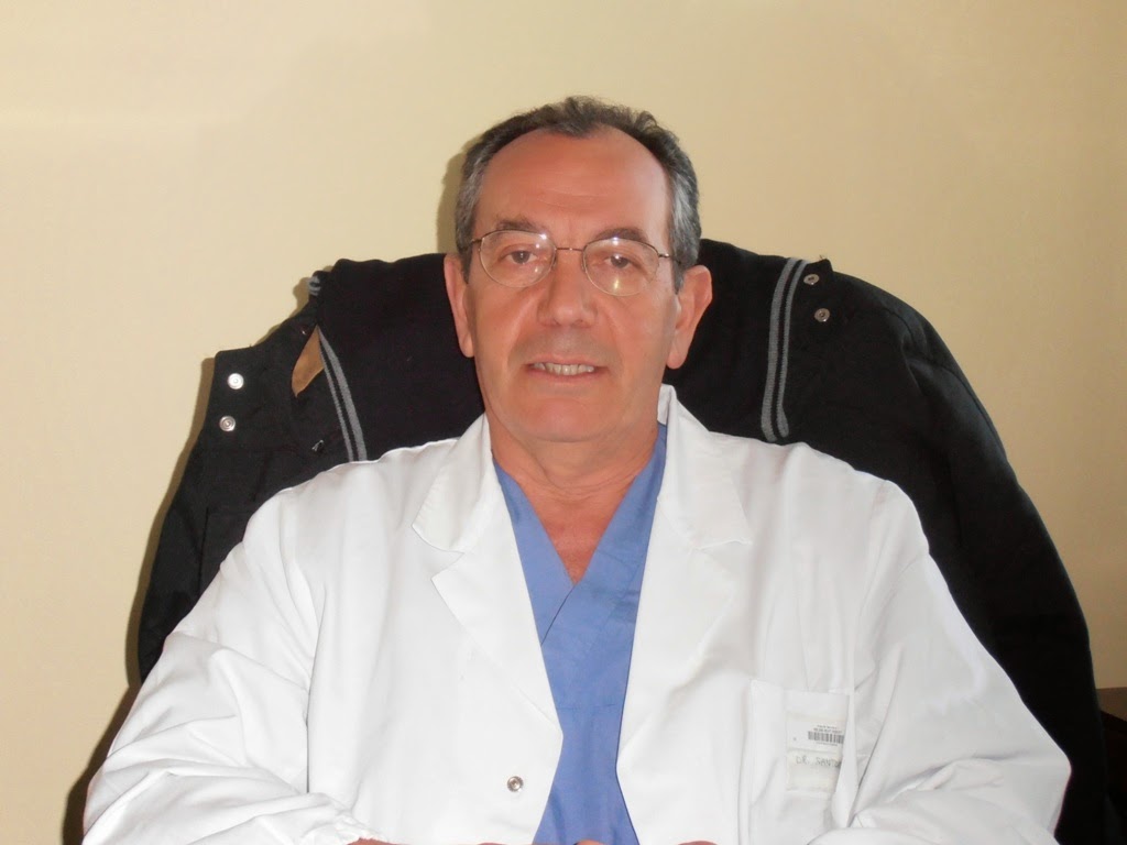 Dr Santoro Harvey Mi at Raul Cooper blog