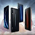 Vivo iQoo Gaming Phone Along with Snapdragon 855 SoC, Triple Rear Camera Setup Introduced: Price, Specs
