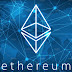 كيفية شراء Ethereum؟