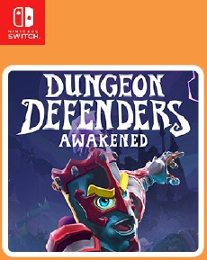 dungeons and dragons heroes xbox soundstrack dungeons and dragons heroes xbox soundstrack