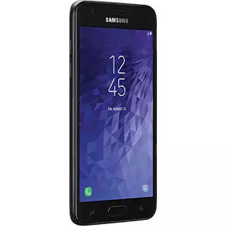 Full Firmware For Device Samsung Galaxy J7 Top SM-S757BL