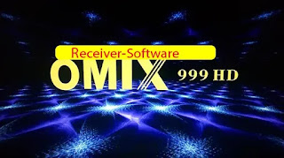 Omix 999 Hd 1506tv With New Ecast & Super Share Option Omix 999 Hd 1506tv With New Ecast & Super Share Option