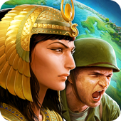 dominations