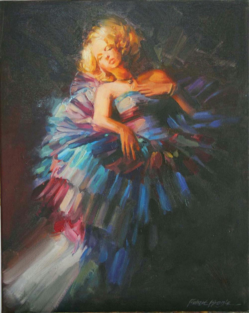 Landscaping Spokane Wa