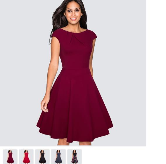 Burgundy Tight Dress - Grocery Store Sales Near Me
