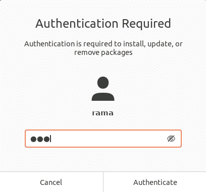ubuntu skype authentication ubuntu_skype_authentication