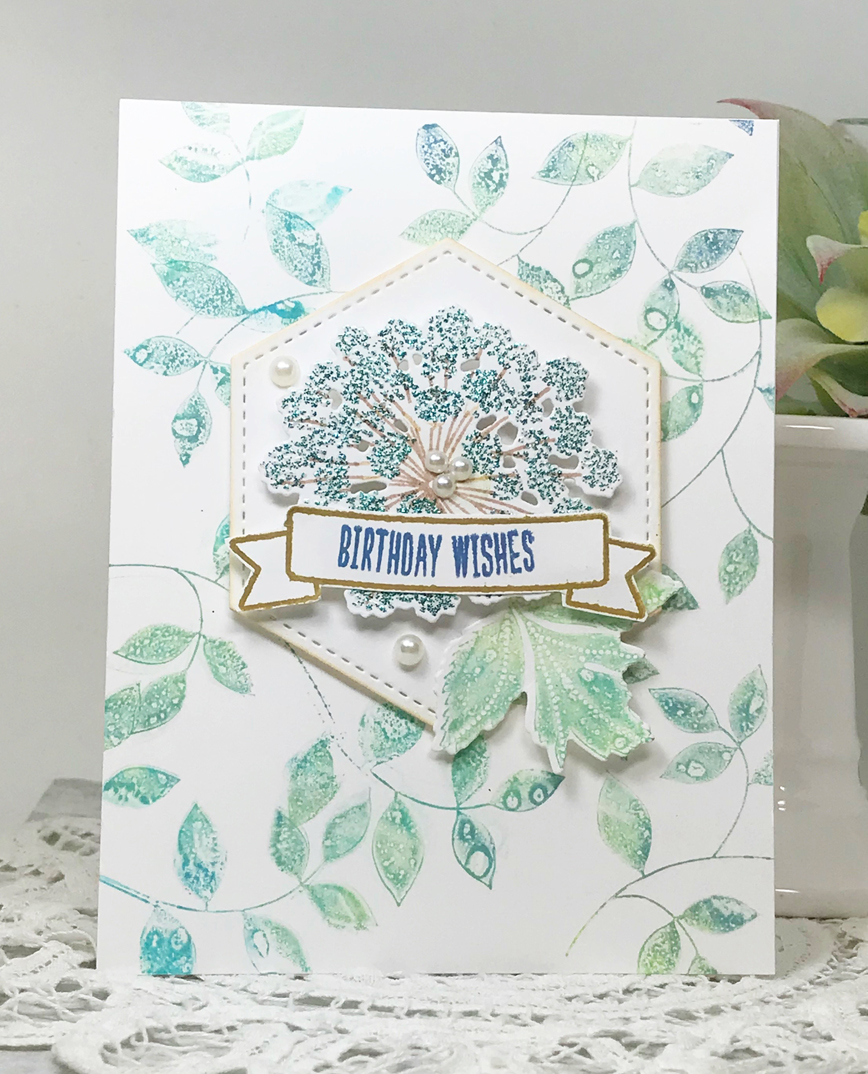 3 wishes for yourself image