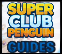 Super Club Penguin Guides Spanish Section