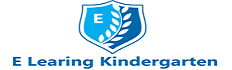E Learning for Kindergarten Free - E Learning Activities, Ideas for Kindergarten