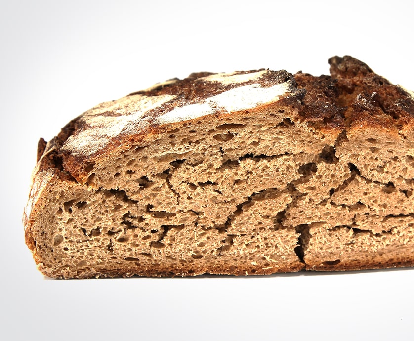 bread dispersio bread dispersio