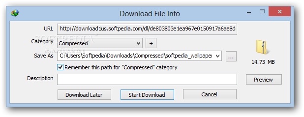 Link Download Idm Free With Crack Patch Keygen And Serial Number