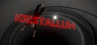 kristallijn-game-logo