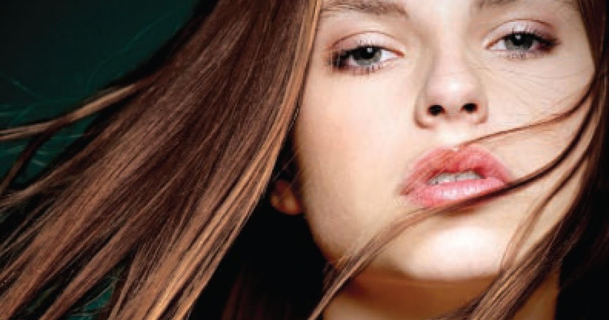 Nina diamonds. Anne stokes collection медуза. Мэтт в песне warfare. Vampire mix. Vampire mix.