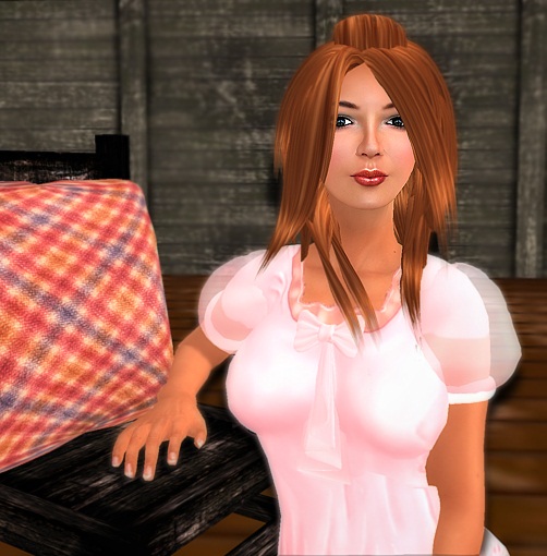 Virtual Sex Game Free Download 76