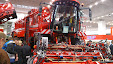 Agritechnica 2013