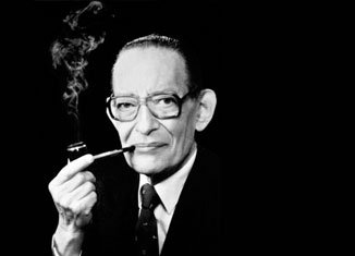 ING. EMILIO ROSENBLUETH,