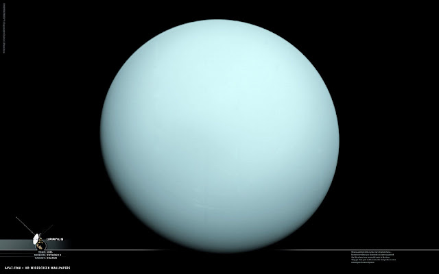 Uranus-Wallpaer-HD-for-Whatsapp-Status