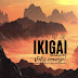 IKIGAI, razón para vivir