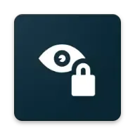 icon of an Android application called postegro apk