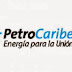 RD estima pagar 50 de los 90 millones de la deuda de Petrocaribe