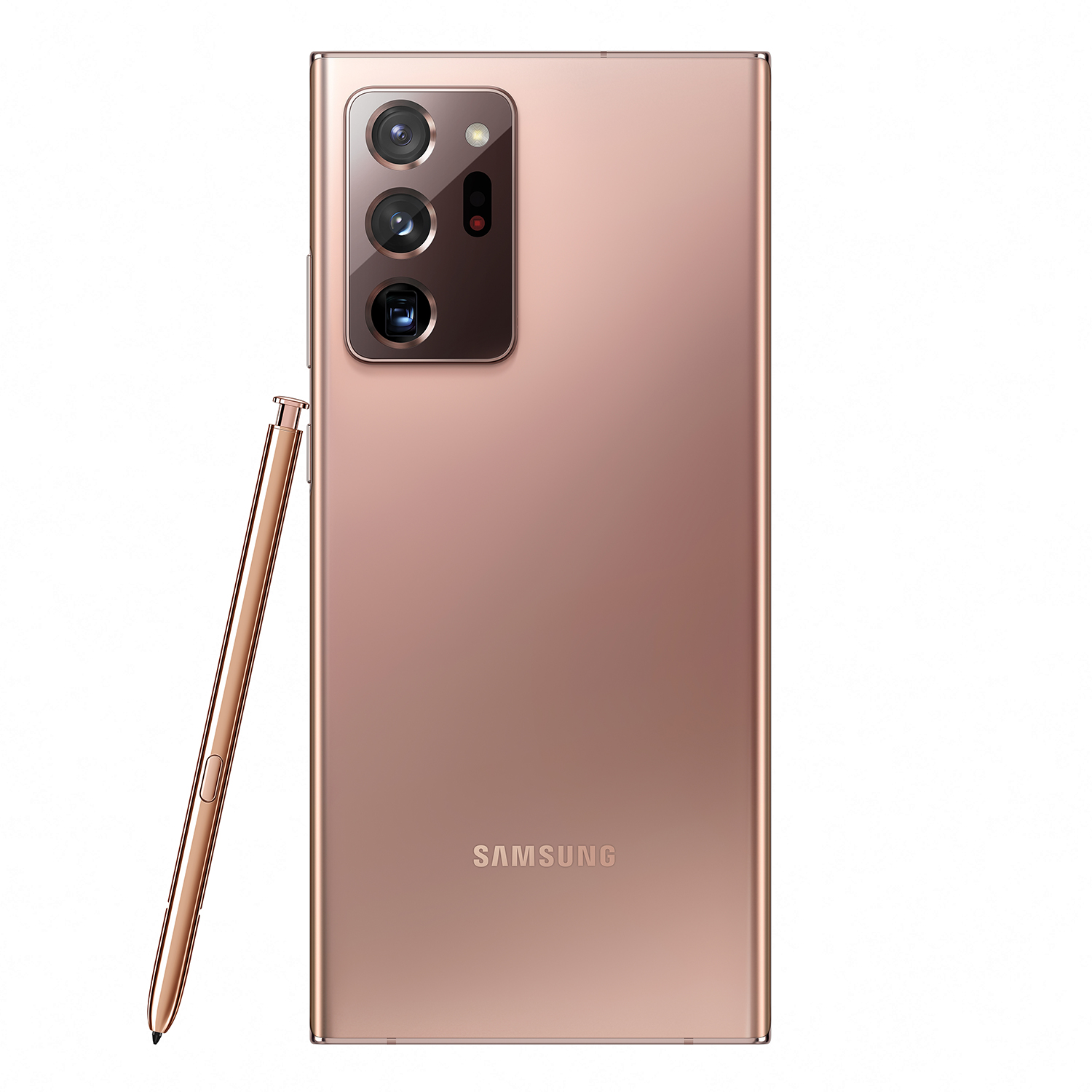my galaxy upgrade