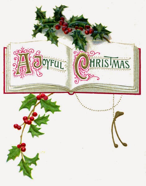 free clip art for holiday cards - photo #47