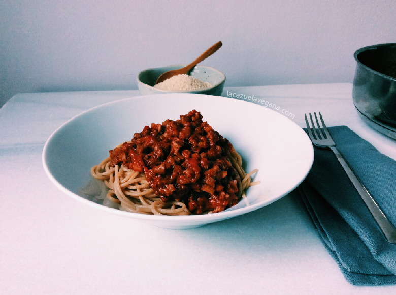 Salsa-boloñesa-vegana-soja