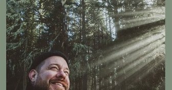 redemption lyrics nathaniel rateliff redemption lyrics nathaniel rateliff