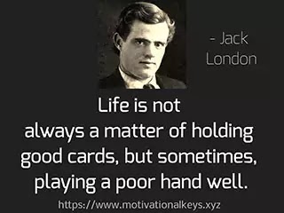 Life-Quotes Life-Quotes