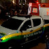 Aniversariante tem dedo decepado durante briga com irmão em festa