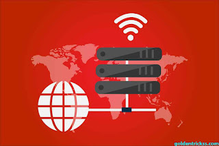 blocked access unblock tricks latest site