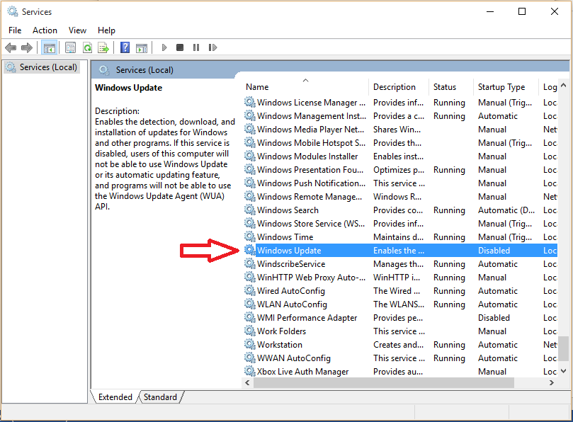how-to-reduce-data-consumption-in-windows-10