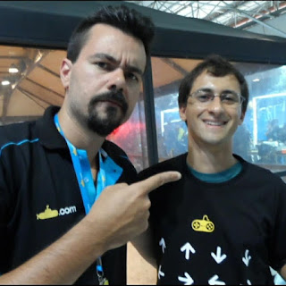 Dia do escritor Dia do escritor