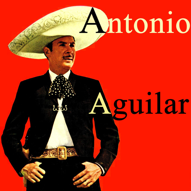 Real M Entertainment Antonio Aguilar Discografia Completa 1 Link Mega