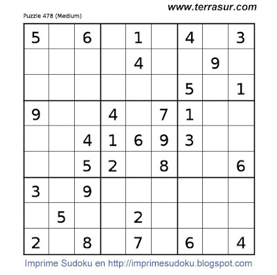 кроссворд судоку. судоку легкие для детей. судоку на 9. тематические судоку с картинками. судоку для печати.