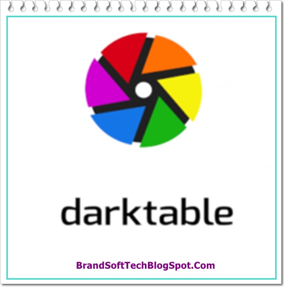 darktable for beginners darktable for beginners