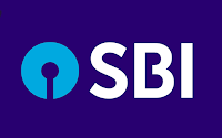 SBI SCO Recruitment 2021 – Apply Online For Latest 606 Specialist Cadre Officer (SCO) Vacancies