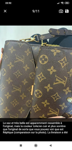 Screenshot 2021 02 17 22 52 21