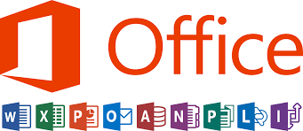 MS Office Hindi Notes COPAGUIDE