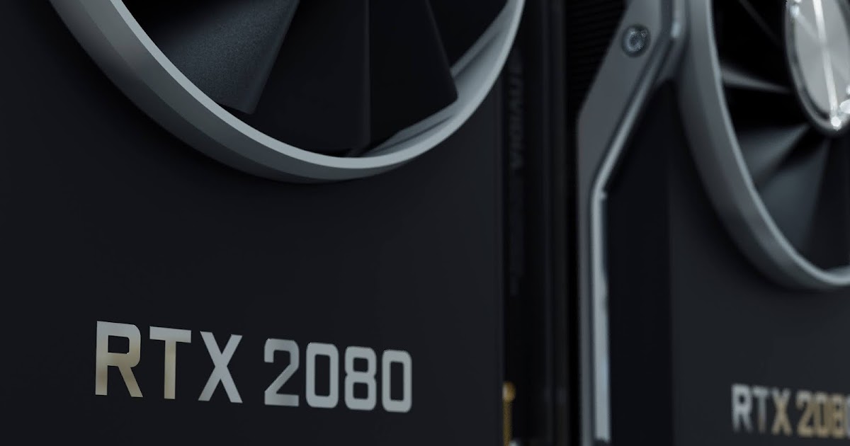 Best GPU for Gaming How to choose the right one for your PC One PC Panda