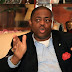 The dangers of Social Media Bill, Hate Speech Bill -Femi Fani-Kayode