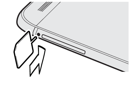 Как вставить симку в планшет асус. Планшет с sim-картой bq 7083g armor power. Как вставить симку в смартфон. Планшет asus k005 сим карта. Pro 11 планшет как вставить сим карту.