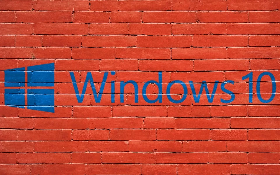 Cara Masuk Mode Save Mode Windows 10