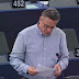 Κ. Αρβανίτης: «Κόλαφος» του Ευρωπαίου Επιτρόπου για τον ΟΤΕ 