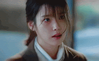 Netizen Memilih Lirik “Love Again” Baekhyun EXO yang Gambarkan Pemeran Utama Pria yang Obsesif 6 490ae3e1b1dfec6d77040d6d881a3226c17e2caa