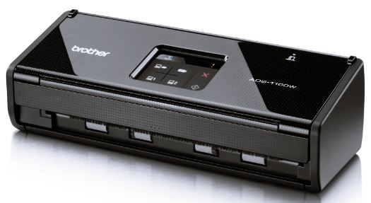 brother scanner software download windows 10 brother scanner software download windows 10