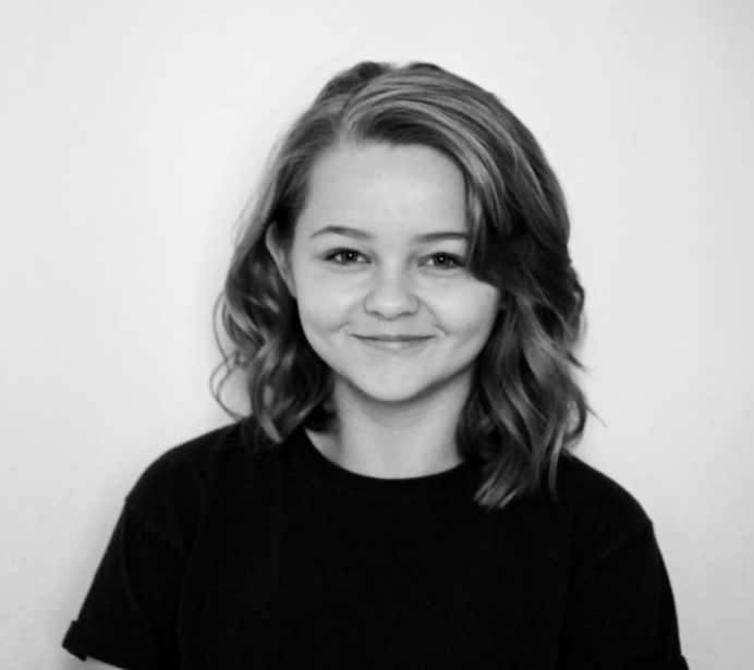 Sophie Sanderson - Age, Biography, Family, Facts