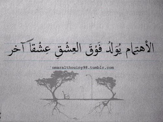 8b8e1be87f0d1f03f86b7f17125fce67